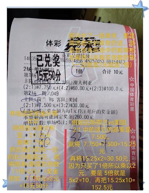 全面解析世界杯投注苹果全站